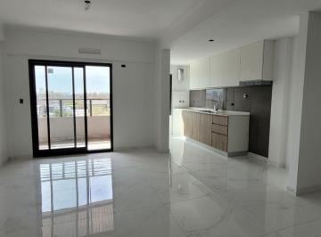 MLM-MLM-1774_2 · Departamento 2 Ambientes. | Av Escalada Al 1000