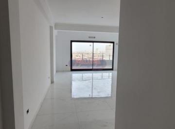 MLM-MLM-1775_2 · Departamento 3 Ambientes. | Escalada Al 1000