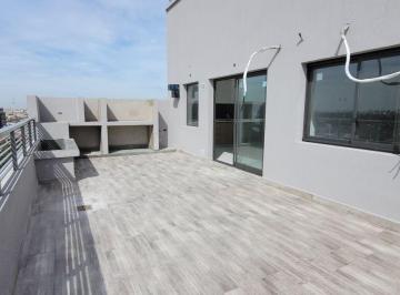 MLM-MLM-1777_2 · Departamento 4 Ambientes. | Escalada Al 1000