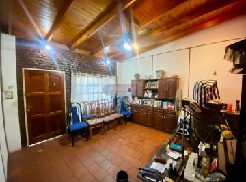 MLM-MLM-1782_2 · Casa 6 Ambientes. | Tapalque Al 5600
