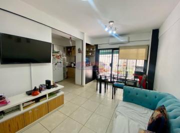 MLM-MLM-1811_2 · Departamento 2 Ambientes. | Lisandro de La Torre Al 800