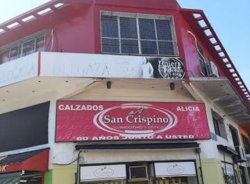 MLM-MLM-1822_2 · Oficina. | Cnel. Ramon Falcon Al 6900
