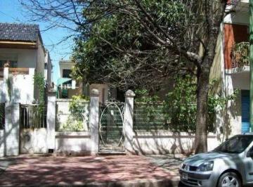 MLM-MLM-1835_2 · Lote. | Miranda Al 4500