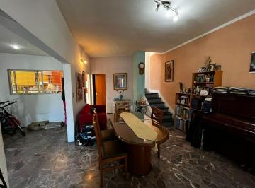 MLM-MLM-1850_2 · Departamento 3 Ambientes. | Av Escalada Al 200