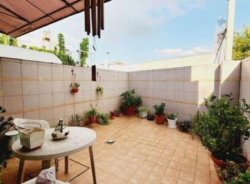 MLM-MLM-1851_2 · Casa 5 Ambientes. | San Pedro Al 4600