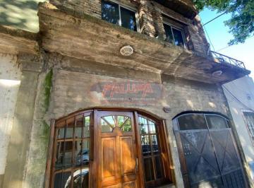 MLM-MLM-1853_2 · Departamento 4 Ambientes. | Jose Leon Suarez Al 2700