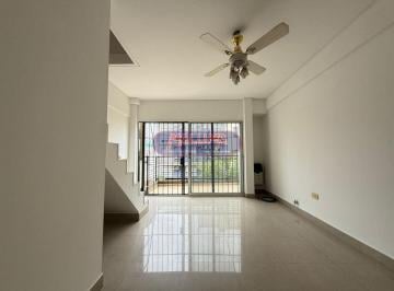 MLM-MLM-1862_2 · Propiedad Reservada Departamento 2 Ambientes. | Lisandro de La Torre Al 300