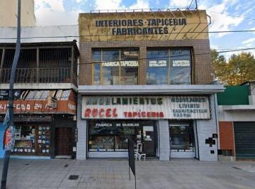 MLM-MLM-1899_2 · Lote. | Av Alberdi Al 4600