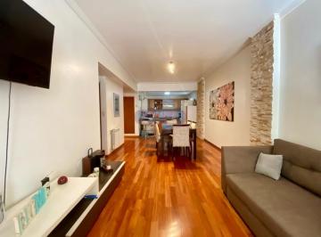 MLM-MLM-1904_3 · Departamento 3 Ambientes. | Valentin Virasoro Al 1000