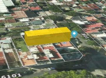 MLM-MLM-1925_2 · Lote. | Lisboa Al 800