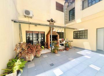 MLM-MLM-1926_2 · Casa 5 Ambientes. | Yerbal Al 6200
