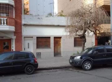 MLM-MLM-1927_2 · Lote. | Cnel. Ramon Falcon Al 5700