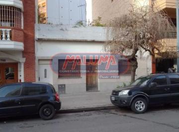 MLM-MLM-1927_2 · Lote. | Cnel. Ramon Falcon Al 5700