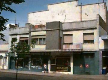 MLM-MLM-1951_2 · Lote. | Lisandro de La Torre Al 1000