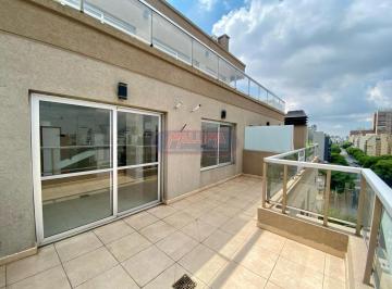 MLM-MLM-1965_2 · Departamento Monoambiente. | Av Rivadavia Al 9800