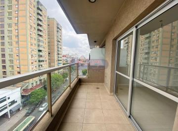 MLM-MLM-1966_2 · Departamento Monoambiente. | Av Rivadavia Al 9800