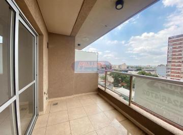 MLM-MLM-1968_2 · Departamento 3 Ambientes. | Av Rivadavia Al 9800