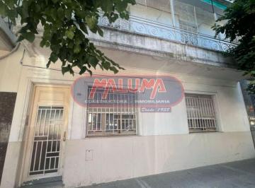MLM-MLM-1988_2 · Departamento 2 Ambientes. | Timoteo Gordillo Al 1700