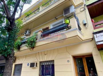 MLM-MLM-1990_2 · Departamento 3 Ambientes. | Araujo Al 300