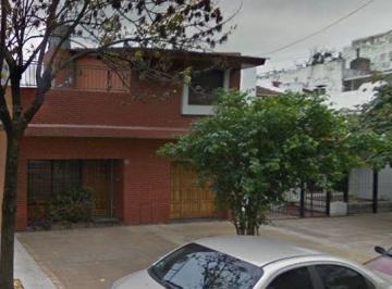 MLM-MLM-2015_2 · Lote. | Leopardi Al 100