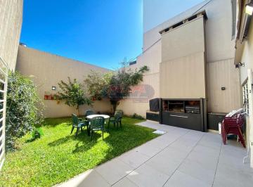 MLM-MLM-2016_2 · Casa 5 Ambientes. | Andorra Al 7500