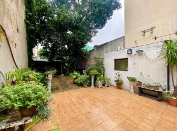 MLM-MLM-2035_2 · Departamento 3 Ambientes. | Montiel Al 200