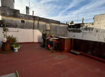 MLM-MLM-2060_2 · Propiedad Suspendida Departamento 3 Ambientes. | Ercilla Al 5700