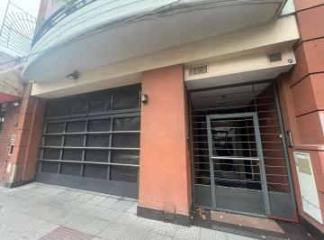 MLM-MLM-2062_2 · Departamento 3 Ambientes. | Lacarra Al 400