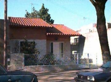 MLM-MLM-2064_2 · Lote. | Mercedes Al 2100