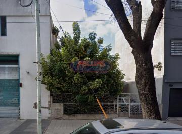 MLM-MLM-2064_2 · Lote. | Mercedes Al 2100