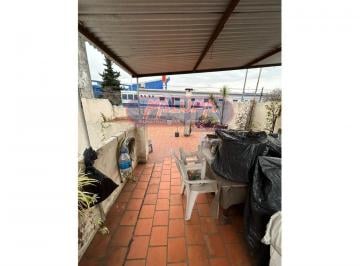 MLM-MLM-2077_2 · Lote. | Av Alvarez Jonte Al 6500