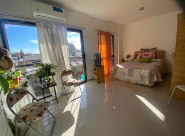 MLM-MLM-2083_2 · Departamento Monoambiente. | Cnel. Ramon L. Falcon Al 5500