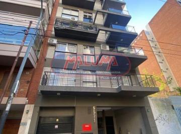 MLM-MLM-2083_2 · Departamento Monoambiente. | Cnel. Ramon L. Falcon Al 5500