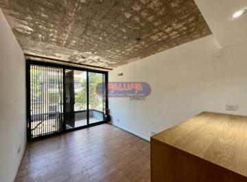 MLM-MLM-2111_2 · Departamento 2 Ambientes. | Av Larrazabal Al 100