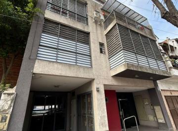 MLM-MLM-2149_2 · Departamento 2 Ambientes. | Gallardo Al 400