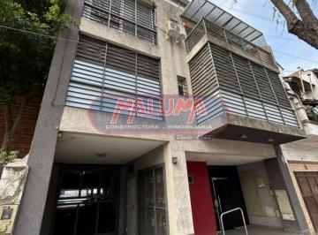 MLM-MLM-2149_2 · Departamento 2 Ambientes. | Gallardo Al 400