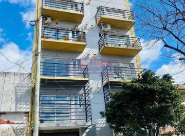 MLM-MLM-2152_2 · Departamento 2 Ambientes. | Av Larrazabal Al 1600