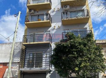 MLM-MLM-2158_2 · Departamento 2 Ambientes. | Av Larrazabal Al 1600