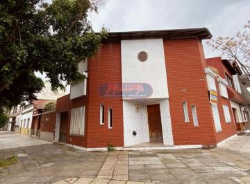 MLM-MLM-2162_2 · Propiedad Suspendida Casa 4 Ambientes. | Andalgalá Al 1100