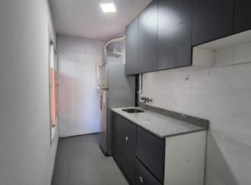 Casa · 59m² · 4 Ambientes · Venta Casa Alto Dorrego