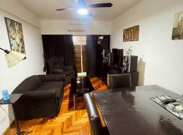 MLM-MLM-2181_2 · Departamento 2 Ambientes. | Cnel. Ramon Falcon Al 5900