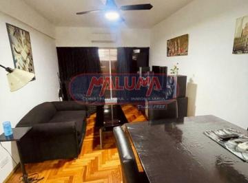 MLM-MLM-2181_2 · Departamento 2 Ambientes. | Cnel. Ramon Falcon Al 5900