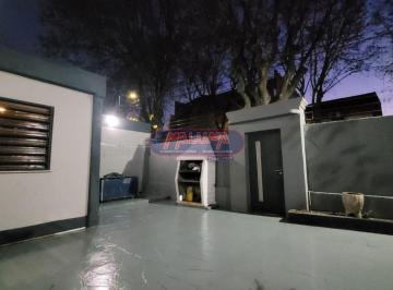 MLM-MLM-2185_2 · Casa 4 Ambientes. | Montiel Al 800