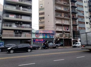 MLM-MLM-2196_2 · Lote. | Rivadavia Al 10700