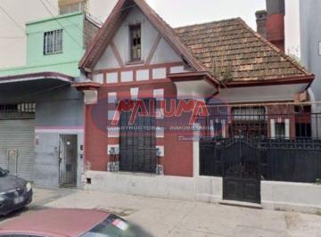 MLM-MLM-2197_2 · Lote. | Tuyu Al 100