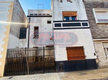 MLM-MLM-2208_2 · Casa 4 Ambientes. | El Trebol Al 6800