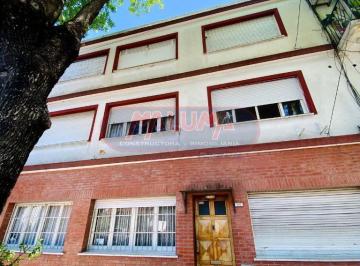 MLM-MLM-2209_2 · Departamento 3 Ambientes. | Carhue Al 700