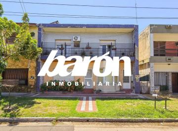 IBN-IBN-1260_2 · Venta - Ph - Bernardo de Irigoyen314 - Lomas de Zamora