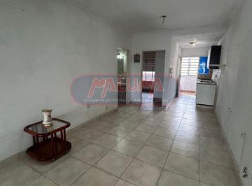 MLM-MLM-2211_2 · Departamento 2 Ambientes. | Jose Luis Cantilo Al 5500