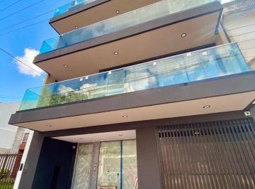 MLM-MLM-2218_2 · Departamento 4 Ambientes. | Corvalan Al 200